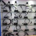 21EN-32360 Part Number Supply Excavator Electric Parts for R300LC-9S R330LC-9S