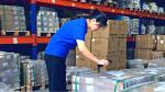 Transformer Laminations Silicon Steel Sheet International Quality Standards