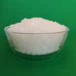 Bookbinding In Print Shop Hot Melt glues Manufacturers , Book Binding Glue