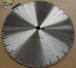 16 inch 400mm Turbo Diamond Saw Blades for fast cutting concrete,reinforced