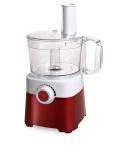 750W 2L CB GS CE ROHS Certified FP402 Powerful Food Processor