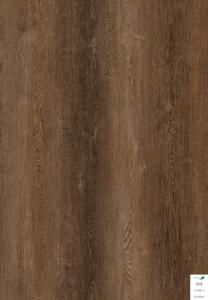 China Fire Resistant 48 Inches Length 5mm Luxury Vinyl Plank Flooring factory