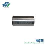 Isuzu NPR Truck Parts Cylinder Liner 1-11261117-0 1112611170 1112611180 For