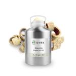 Herbal Aromatherapy Magnolia Essential Oil 5KG Treatment Grade