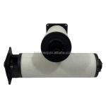 RD0360A Oil Mist Separation RD0300A Exhaust Filter 532571826 Vacuum Pump Filter