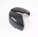 Volkswagen Golf 6 Exterior Rear View Mirror Golf 7 7.5 Golf 8 GTI R-Line