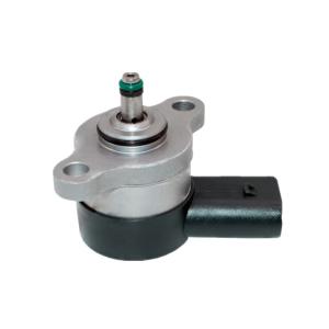 China Fuel Pressure Regulator Control Valve For Mercedes-Ben CDI 0281002241 factory