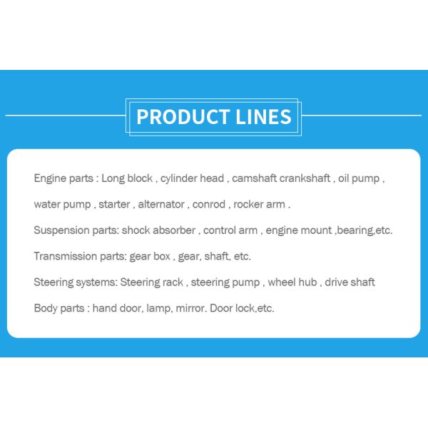 UF357 UF425 Ignition Coil 2730137120 2730137115 for HYUNDAI Santa Fe Tiburon 2.7L