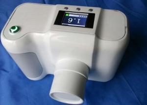China High Pressure Generator Dental Clinic Equipments Portable Dental X - ray Machine 40KHz factory