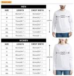Regular Fit Women'S Oversized Sweatshirts Sublimation Crewneck Sweatshirt
