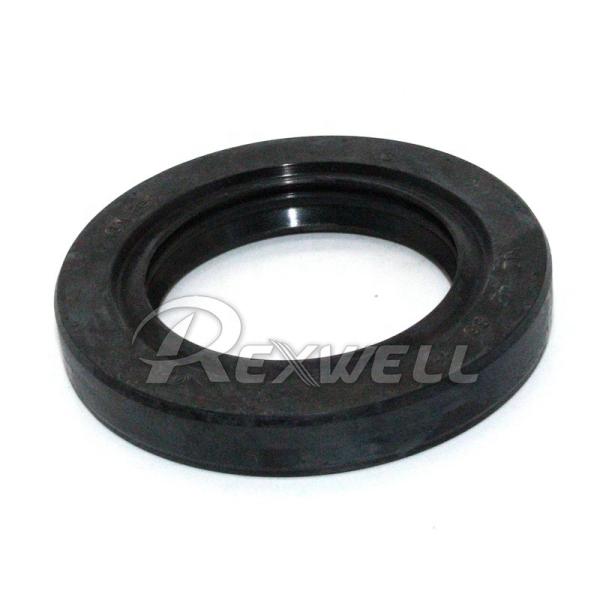 Automotive Transfer Case Rear Output Oil Seals 3314233G10 for NV350 CARAVAN Bus