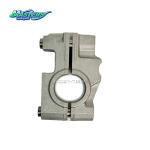 ISUZU 6WF1 6HK1 Camshaft Bracket Gasket Set Cylinder Head 8976087913