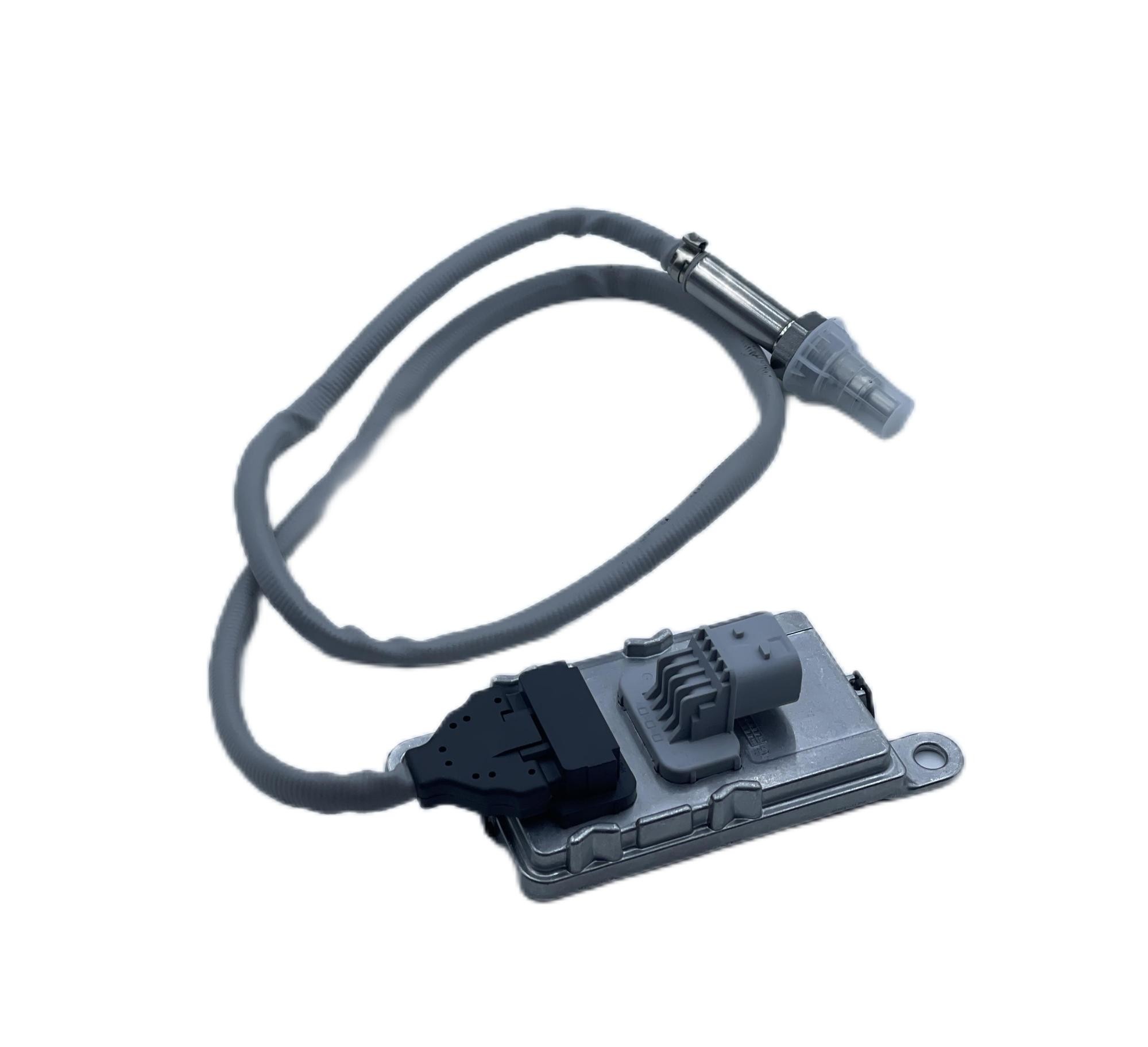 Nitrogen Oxide Nox Sensor For MAN Truck OEM 51154080031 SNS3061