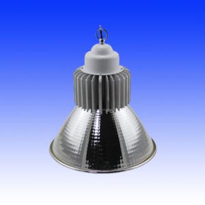 China 50W LED high Bay lamps | LED Factory lamps| LED Lighting|Lighting Fixtures factory