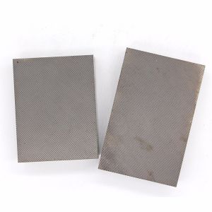 China Professional Customized Thread Rolling Die For Screw Thread Rolling factory