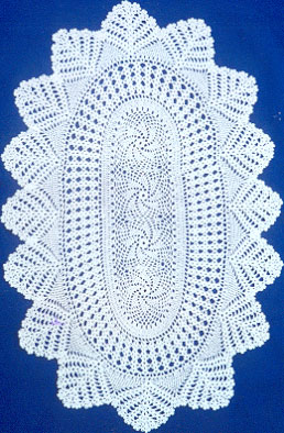 round crochet tablecloth white round tablecloths, multi-purpose towel towel fabric sofa