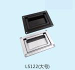 Cabinet Carbon Steel Hinge Stainless Steel Door Hinges Furniture Hinge
