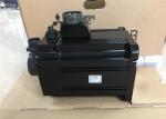 OSA104S7 Industrial AC Servo Motor Mitsubishi HC453BS-SW 156V 20A 4.5KW 3000R