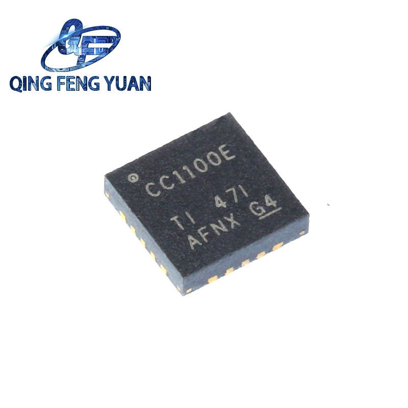 Texas Instruments 74HC574PWR Electronic ic Components Circuits Low Cost integratedated Circuit TI-74HC574PWR