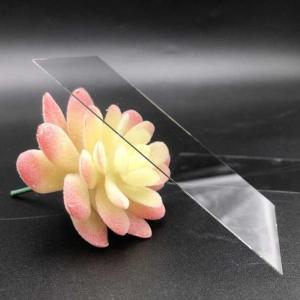 China Low E Insulating Aluminosilicate IGU Glass Double Glazed factory