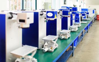 Perfect Laser (Wuhan) Co.,Ltd.