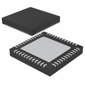 China ATA5425-PLSW factory