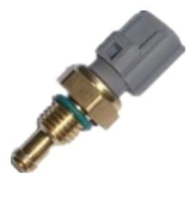 China FOR D Coolant Temperature Sensor FOR D XS6F12A648AA factory