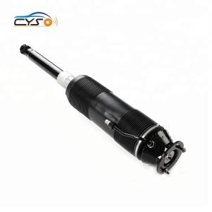 China 2203206113 ABC Hydraulic Mercedes W220 Air Suspension Shock factory