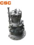 ZAX450 9180776/4423009 Swing Device Hitachi Excavator Spare Parts