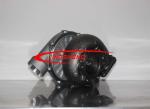 Turbo For Schwitzer K29 5329-988-6713 53299886713 5329-988-6714 5700205 Liebherr