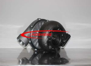 China Turbo For Schwitzer K29 5329-988-6713 53299886713 5329-988-6714 5700205 Liebherr Earth Moving With D9408TI factory