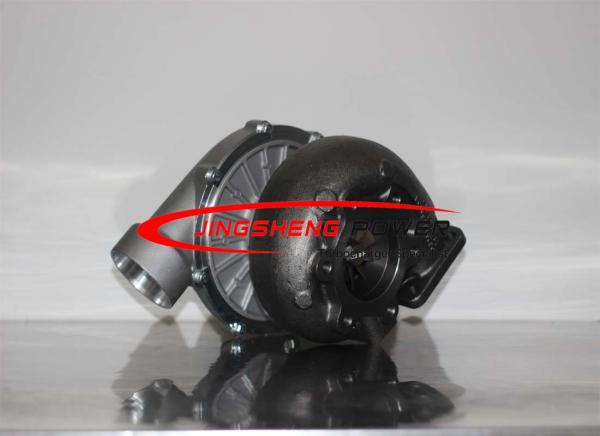 Turbo System In Cars K29 5329-988-6713, 53299886713 5329-988-6714 5700205