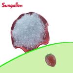 Sungallon GP100-1001 Series TPE Raw Materials Super Transparent Granules for Toy