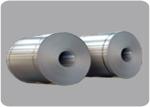 Long Service Life 316l Stainless Steel Coil Outstanding Mechanical Properties