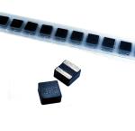 Magnetic Shielded Surface Mount Power Inductors SMD Choke