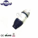 Aftermarket Front Air Suspension Spring , Range Rover Air Suspension Parts