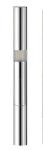 Cosmetic Twist Pen Container Oil Gel Cream Twist Pen Lip Gloss Tubes 2.0ml Small