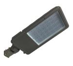 200W LED street Light High lumen 150LM/W 5 years warranty IP65 aluminum material
