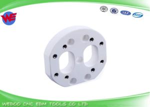 China X055C778G51 Insulating Plate Isolator Plate X056C968G51 X056C356G53 DQ72100 factory