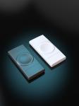 Magnetic Wireless Charger For Apple Watch And Samsung Watches