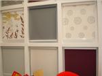 roller blinds fabric