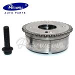 13050-28021 Camshaft Sprocket Timing Gear For Toyota Camry 2AZ Standard And