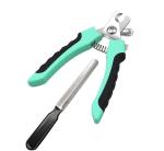 Wholesale Manufacture Nice Quality Cute Fashionable Pet Cleaning Grooming