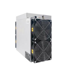 China Bitmain S19J 90Th/s 3100W Asic Miner For BTC factory