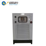 8KW Portable Generators Electric Generators Biogas/Natural Gas/LPG Generator