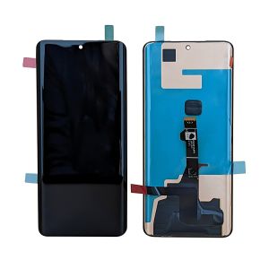 China Get Your HUAWEI P50PRO Display Back to Life with LCD Touch Screen Digitizer Assembly factory