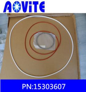 China 15303607 seal kit-park brake factory