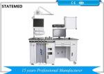 Hospital Medical ENT Treatment Unit 50 / 60HZ Frequency For Otolaryngology
