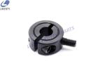 S 91 Cutter Spare Parts 20564000- Cam Collar Sharpener Use For Auto Cutting
