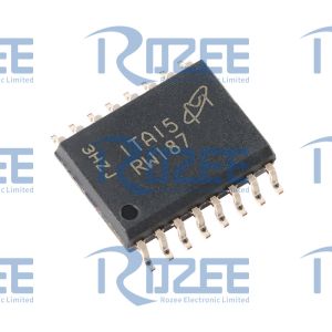 China W25Q80DVSSIG on sale